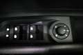 Skoda Enyaq 85x Sportline, AHK, Navi, Matrix, Side, Winter, 20 Alb - thumbnail 9