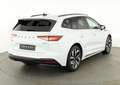 Skoda Enyaq 85x Sportline, AHK, Navi, Matrix, Side, Winter, 20 Alb - thumbnail 3