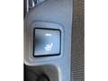 Citroen C1 1.0i VTi - 72 S\u0026S  VTR Rouge - thumbnail 16