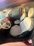 Fiat 500 500 III 1.2 Lounge 69cv my14 Rosso - thumbnail 9