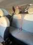 Fiat 500 500 III 1.2 Lounge 69cv my14 Rosso - thumbnail 10