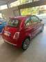 Fiat 500 500 III 1.2 Lounge 69cv my14 Rosso - thumbnail 6