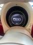 Fiat 500 500 III 1.2 Lounge 69cv my14 Rosso - thumbnail 7