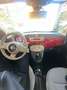 Fiat 500 500 III 1.2 Lounge 69cv my14 Rosso - thumbnail 8