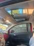 Fiat 500 500 III 1.2 Lounge 69cv my14 Rosso - thumbnail 11