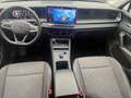 Volkswagen Tayron 2.0 TDI 142 kW Allrad ACC LED SHZ AHK 7 S Noir - thumbnail 16