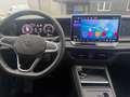 Volkswagen Tayron 2.0 TDI 142 kW Allrad ACC LED SHZ AHK 7 S Noir - thumbnail 15