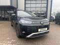 Volkswagen Tayron 2.0 TDI 142 kW Allrad ACC LED SHZ AHK 7 S Noir - thumbnail 4