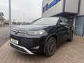 Volkswagen Tayron 2.0 TDI 142 kW Allrad ACC LED SHZ AHK 7 S Noir - thumbnail 3