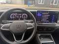 Volkswagen Tayron 2.0 TDI 142 kW Allrad ACC LED SHZ AHK 7 S Noir - thumbnail 17