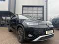 Volkswagen Tayron 2.0 TDI 142 kW Allrad ACC LED SHZ AHK 7 S Noir - thumbnail 1