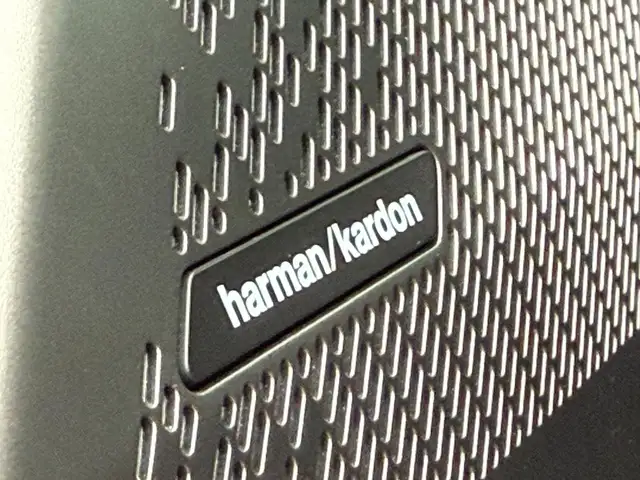 BMW i5 M60 Touring xDrive 81,2kWh Ansicht 20