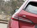 BMW i5 M60 Touring xDrive 81,2kWh Rot - thumbnail 10