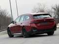 BMW i5 M60 Touring xDrive 81,2kWh Rot - thumbnail 7