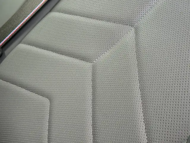 BMW i5 M60 Touring xDrive 81,2kWh Ansicht 17