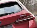 BMW i5 M60 Touring xDrive 81,2kWh Rot - thumbnail 9