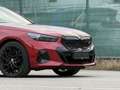 BMW i5 M60 Touring xDrive 81,2kWh Rot - thumbnail 5