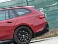 BMW i5 M60 Touring xDrive 81,2kWh Rot - thumbnail 12