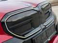 BMW i5 M60 Touring xDrive 81,2kWh Rot - thumbnail 29