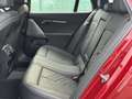 BMW i5 M60 Touring xDrive 81,2kWh Rot - thumbnail 16