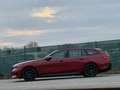 BMW i5 M60 Touring xDrive 81,2kWh Rot - thumbnail 11