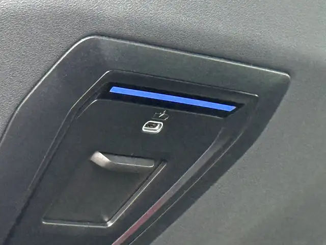 BMW i5 M60 Touring xDrive 81,2kWh Ansicht 19