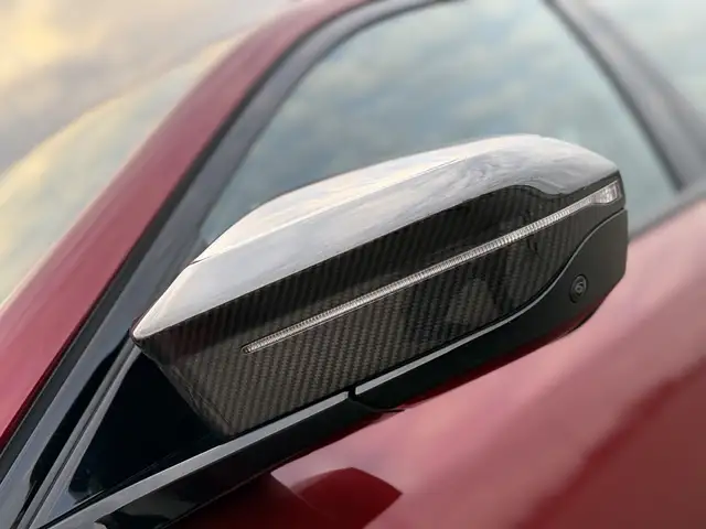 BMW i5 M60 Touring xDrive 81,2kWh Ansicht 13