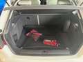 Audi RS3 Sportback 2.5 tfsi quattro s-tronic White - thumbnail 10