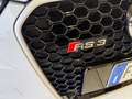 Audi RS3 Sportback 2.5 tfsi quattro s-tronic White - thumbnail 19