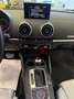 Audi RS3 Sportback 2.5 tfsi quattro s-tronic White - thumbnail 15