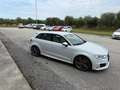 Audi RS3 Sportback 2.5 tfsi quattro s-tronic White - thumbnail 7