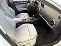 Audi RS3 Sportback 2.5 tfsi quattro s-tronic White - thumbnail 11