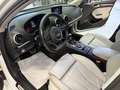 Audi RS3 Sportback 2.5 tfsi quattro s-tronic White - thumbnail 13