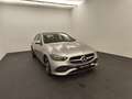 Mercedes-Benz C 180 C 180 Avantgarde Advanced Pano DigitalLight Silber - thumbnail 3