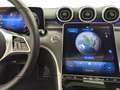 Mercedes-Benz C 180 C 180 Avantgarde Advanced Pano DigitalLight Silber - thumbnail 17