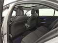 Mercedes-Benz C 180 C 180 Avantgarde Advanced Pano DigitalLight Silber - thumbnail 19