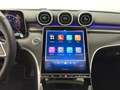 Mercedes-Benz C 180 C 180 Avantgarde Advanced Pano DigitalLight Silber - thumbnail 14
