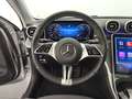 Mercedes-Benz C 180 C 180 Avantgarde Advanced Pano DigitalLight Silber - thumbnail 13