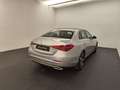 Mercedes-Benz C 180 C 180 Avantgarde Advanced Pano DigitalLight Silber - thumbnail 5