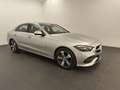 Mercedes-Benz C 180 C 180 Avantgarde Advanced Pano DigitalLight Silber - thumbnail 4