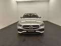 Mercedes-Benz C 180 C 180 Avantgarde Advanced Pano DigitalLight Silber - thumbnail 2