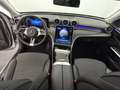 Mercedes-Benz C 180 C 180 Avantgarde Advanced Pano DigitalLight Silber - thumbnail 18