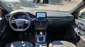 Ford Kuga Kuga III 2020 1.5 ecoboost ST-Line 2wd 150cv Grijs - thumbnail 8