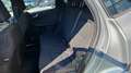 Ford Kuga Kuga III 2020 1.5 ecoboost ST-Line 2wd 150cv Grijs - thumbnail 7