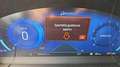 Ford Kuga Kuga III 2020 1.5 ecoboost ST-Line 2wd 150cv Grijs - thumbnail 12