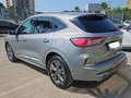 Ford Kuga Kuga III 2020 1.5 ecoboost ST-Line 2wd 150cv Grijs - thumbnail 5