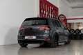 Volkswagen Golf GTI 2.0 TSI 245 DSG alcantara/19"/assetto ghiera/APR.. Grijs - thumbnail 40