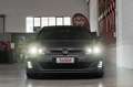 Volkswagen Golf GTI 2.0 TSI 245 DSG alcantara/19"/assetto ghiera/APR.. Grijs - thumbnail 35