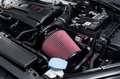 Volkswagen Golf GTI 2.0 TSI 245 DSG alcantara/19"/assetto ghiera/APR.. Grijs - thumbnail 7