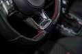 Volkswagen Golf GTI 2.0 TSI 245 DSG alcantara/19"/assetto ghiera/APR.. Grijs - thumbnail 27